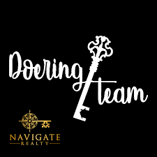 Doering-Team-Logo